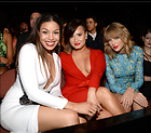 Celebrity Photo: Taylor Swift
1280x1128   442 kb
Viewed 22 times
@BestEyeCandy.com