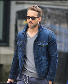 Celebrity Photo: Ryan Reynolds
1658x2048 611 kb
Viewed 1 time
@BestEyeCandy.com