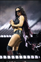 Celebrity Photo: Charli XCX
1280x1923 218 kb
Viewed 16 times
@BestEyeCandy.com