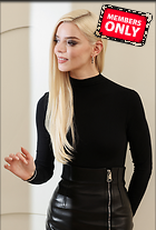 Celebrity Photo: Anya Taylor-Joy
3103x4592 1.6 mb
Viewed 1 time
@BestEyeCandy.com