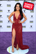 Celebrity Photo: Becky G
3234x4853 6.8 mb
Viewed 1 time
@BestEyeCandy.com