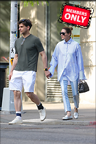 Celebrity Photo: Olivia Palermo
2000x3000 2.8 mb
Viewed 0 times
@BestEyeCandy.com