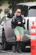 Celebrity Photo: Hilary Duff
1510x2265 1.1 mb
Viewed 6 times
@BestEyeCandy.com