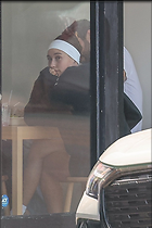 Celebrity Photo: Hailey Baldwin
784x1175 468 kb
Viewed 6 times
@BestEyeCandy.com