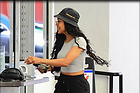 Celebrity Photo: Meagan Good
3300x2200 1.3 mb
Viewed 10 times
@BestEyeCandy.com