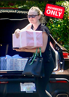 Celebrity Photo: Dakota Fanning
2286x3200 2.5 mb
Viewed 4 times
@BestEyeCandy.com