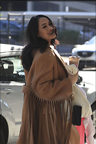 Brie Bella and Nikki Bella Visit Sirius XM Studios in West 11.16..20.2023
1280x1920 173 kb
Viewed 8 times
@BestEyeCandy.com