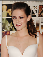 Celebrity Photo: Kristen Stewart
2509x3343 515 kb
Viewed 3 times
@BestEyeCandy.com