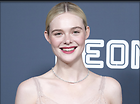 Celebrity Photo: Elle Fanning
3216x2400 939 kb
Viewed 7 times
@BestEyeCandy.com