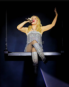 Celebrity Photo: Kylie Minogue
940x1175 127 kb
Viewed 13 times
@BestEyeCandy.com