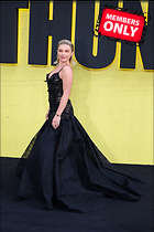 Celebrity Photo: Florence Pugh
3648x5472 2.8 mb
Viewed 1 time
@BestEyeCandy.com