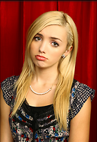 Celebrity Photo: Peyton Roi List
2777x4050 1,033 kb
Viewed 5 times
@BestEyeCandy.com