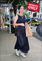Celebrity Photo: Courteney Cox
2215x3200 2.4 mb
Viewed 2 times
@BestEyeCandy.com