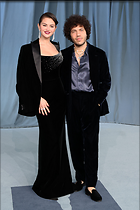 Celebrity Photo: Selena Gomez
2458x3688 725 kb
Viewed 6 times
@BestEyeCandy.com