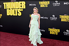 Celebrity Photo: Florence Pugh
2048x1366 1,037 kb
Viewed 4 times
@BestEyeCandy.com