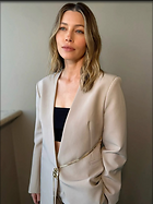 Celebrity Photo: Jessica Biel
1280x1707 530 kb
Viewed 22 times
@BestEyeCandy.com
