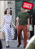 Celebrity Photo: Lily Collins
2200x3092 2.3 mb
Viewed 0 times
@BestEyeCandy.com