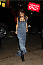 Celebrity Photo: Jenna Ortega
2322x3483   2.2 mb
Viewed 0 times
@BestEyeCandy.com