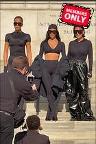Celebrity Photo: Kimberly Kardashian
2200x3300 2.5 mb
Viewed 0 times
@BestEyeCandy.com