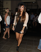 Celebrity Photo: Demi Lovato
2550x3252   1,011 kb
Viewed 7 times
@BestEyeCandy.com