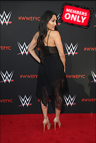 Brie Bella nikki Bella WWE FYC Event in Los Angeles 6th June 2018
2340x3500 1.7 mb
Viewed 1 time
@BestEyeCandy.com