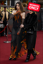 Celebrity Photo: Hailee Steinfeld
2000x3000 3.6 mb
Viewed 2 times
@BestEyeCandy.com