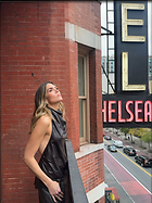 Celebrity Photo: Mandy Moore
1200x1600 270 kb
Viewed 9 times
@BestEyeCandy.com