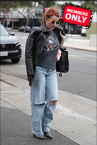 Celebrity Photo: Emma Roberts
2200x3300 1.8 mb
Viewed 2 times
@BestEyeCandy.com
