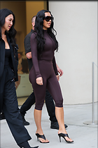 Celebrity Photo: Kimberly Kardashian
2333x3500 1.2 mb
Viewed 8 times
@BestEyeCandy.com