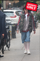 Celebrity Photo: Cameron Diaz
2333x3500 2.3 mb
Viewed 0 times
@BestEyeCandy.com