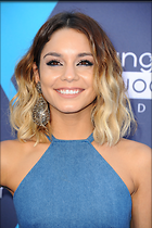 Celebrity Photo: Vanessa Hudgens
1996x3000 983 kb
Viewed 3 times
@BestEyeCandy.com
