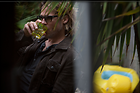 Celebrity Photo: Brad Pitt
2880x1920 425 kb
Viewed 1 time
@BestEyeCandy.com