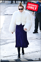 Celebrity Photo: Miley Cyrus
2333x3499 2.5 mb
Viewed 1 time
@BestEyeCandy.com