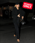 Celebrity Photo: Rita Ora
2800x3500 2.3 mb
Viewed 0 times
@BestEyeCandy.com