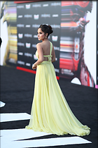 Celebrity Photo: Becky G
2133x3200 565 kb
Viewed 2 times
@BestEyeCandy.com