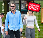 Celebrity Photo: Sophie Turner
2941x2579 2.9 mb
Viewed 1 time
@BestEyeCandy.com