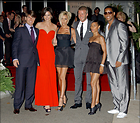 Celebrity Photo: Will Smith
600x525 138 kb
Viewed 3 times
@BestEyeCandy.com