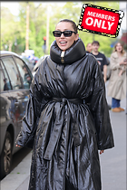 Celebrity Photo: Miley Cyrus
2333x3500 4.2 mb
Viewed 1 time
@BestEyeCandy.com