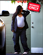 Celebrity Photo: Rihanna
2733x3500 2.8 mb
Viewed 1 time
@BestEyeCandy.com