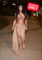 Celebrity Photo: Megan Fox
2493x3500 2.2 mb
Viewed 0 times
@BestEyeCandy.com