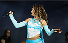Celebrity Photo: Rita Ora
2457x1567 912 kb
Viewed 15 times
@BestEyeCandy.com