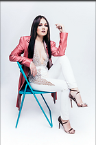 Kelli Berglund lapalme Magazine November 2016 Photos
1280x1920 168 kb
Viewed 5 times
@BestEyeCandy.com