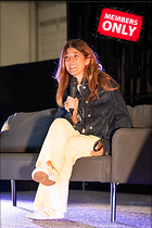 Celebrity Photo: Marisa Tomei
2333x3500 3.1 mb
Viewed 1 time
@BestEyeCandy.com