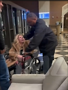 Celebrity Photo: Tara Reid
606x798 168 kb
Viewed 5 times
@BestEyeCandy.com