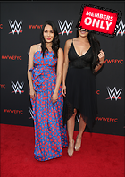 Brie Bella nikki Bella WWE FYC Event in Los Angeles 6th June 2018
2541x3600 2.6 mb
Viewed 1 time
@BestEyeCandy.com