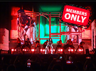 Celebrity Photo: Camila Cabello
3189x2362 2.4 mb
Viewed 1 time
@BestEyeCandy.com