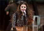 Celebrity Photo: Selena Gomez
3000x2117 923 kb
Viewed 4 times
@BestEyeCandy.com