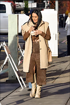Brie Bella nIKKI and Out for Lunch with Gal Pals in Napa Valley 11-23-2024
1200x1800 284 kb
Viewed 10 times
@BestEyeCandy.com