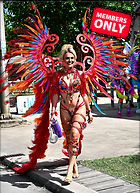 Celebrity Photo: Tallia Storm
2534x3500 6.8 mb
Viewed 0 times
@BestEyeCandy.com