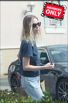 Celebrity Photo: Ashley Benson
2334x3500 1.8 mb
Viewed 1 time
@BestEyeCandy.com